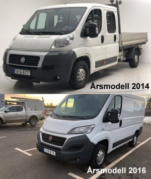 Ducato 2014-2016.jpg