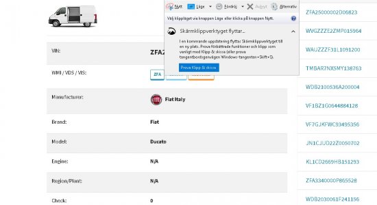 årsmodell Burstner.jpg