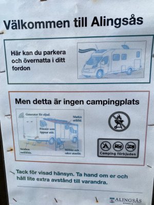 IMG_3038.jpg IMG_3038.jpg