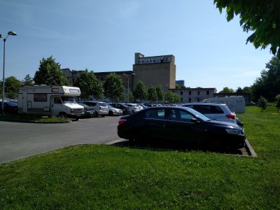 IMG_20170522_095902.jpg IMG_20170522_095902.jpg