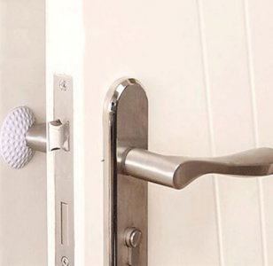 Dörrstopp1.JPG Dörrstopp1.JPG