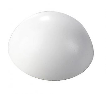 Dörrstopp2.JPG Dörrstopp2.JPG