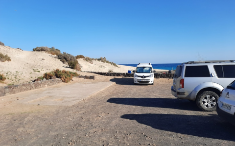 Skärmklipp 2021-05-05 13.44.17.png