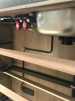 1620229782893.png 1620229782893.png