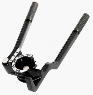 1620230146909.png 1620230146909.png