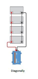 Skärmbild 2021-05-06 085841.jpg Skärmbild 2021-05-06 085841.jpg