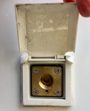 72E4B3FA-6623-4FDB-A52A-8752EDDC2114.jpeg 72E4B3FA-6623-4FDB-A52A-8752EDDC2114.jpeg