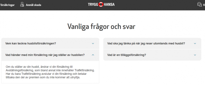 1620381484710.png 1620381484710.png