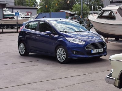 IMG_20200529_153518.jpg IMG_20200529_153518.jpg