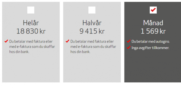 1620408550484.png 1620408550484.png