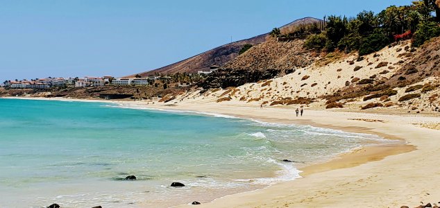 20210506_134228 (1).jpg