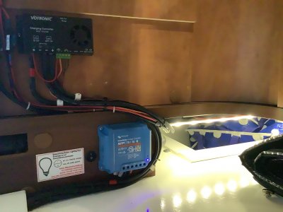 CEB4F808-F32D-4C2B-8B44-4FA706918264.jpeg CEB4F808-F32D-4C2B-8B44-4FA706918264.jpeg