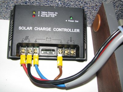 Solcells regulator.jpg Solcells regulator.jpg