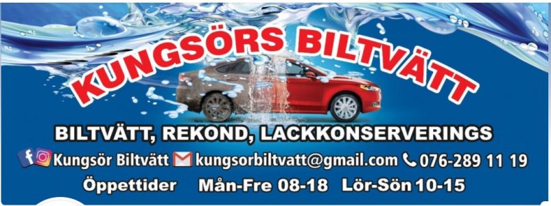 Skärmbild 2021-05-08 152803.jpg