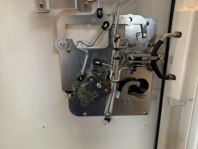 16392496-E444-4A68-A8FE-74020A475543.jpeg 16392496-E444-4A68-A8FE-74020A475543.jpeg