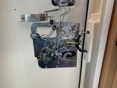 78EA530A-2C93-4B6F-A8FE-716247BB6C85.jpeg 78EA530A-2C93-4B6F-A8FE-716247BB6C85.jpeg