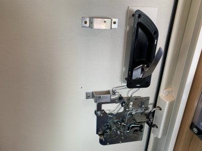 6746B2AC-7220-4004-AD63-1FDEB857299B.jpeg 6746B2AC-7220-4004-AD63-1FDEB857299B.jpeg