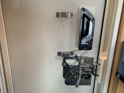 7E243EAF-2BB9-4BCC-A55A-FAABECB49E06.jpeg 7E243EAF-2BB9-4BCC-A55A-FAABECB49E06.jpeg