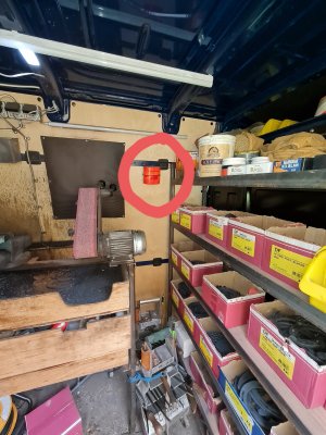 20210425_144029.jpg 20210425_144029.jpg