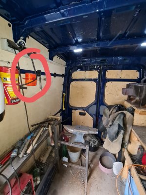 20210425_144017.jpg 20210425_144017.jpg