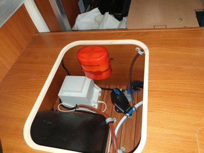 20200911_124759.jpg 20200911_124759.jpg