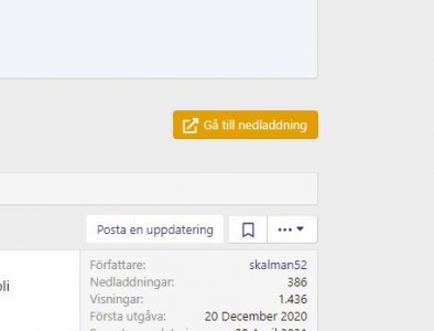 Skärmbild 2021-05-09 150925.jpg