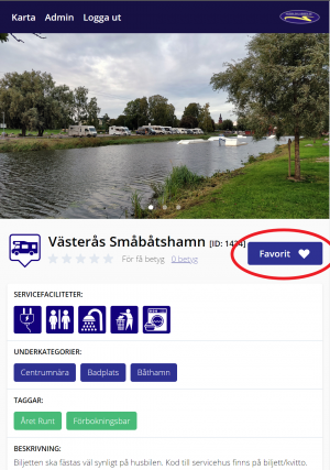 favorit_omarkerad.PNG favorit_omarkerad.PNG