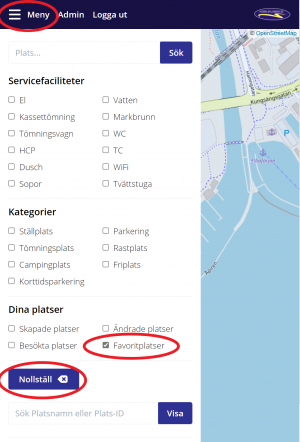 filtrera_pa_favorit.PNG filtrera_pa_favorit.PNG