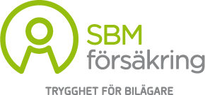 SBM_solid_RGB.png