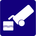 1620672206431.png