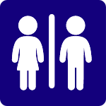 1620672344503.png