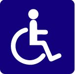 1620672390618.png