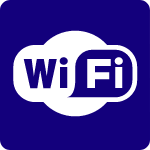 1620672532356.png