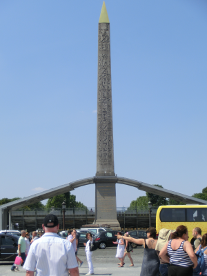 1620682639984.png 1620682639984.png