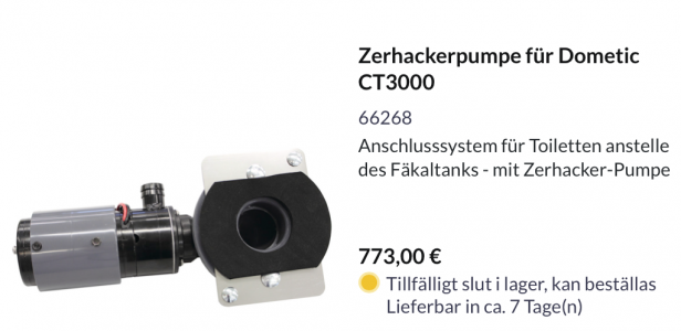 1620790752855.png 1620790752855.png