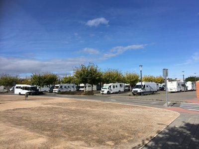 6A7984EA-70DA-40BB-92EE-74BF210E952E.jpeg 6A7984EA-70DA-40BB-92EE-74BF210E952E.jpeg