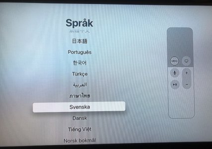 IMG_4510.jpg IMG_4510.jpg