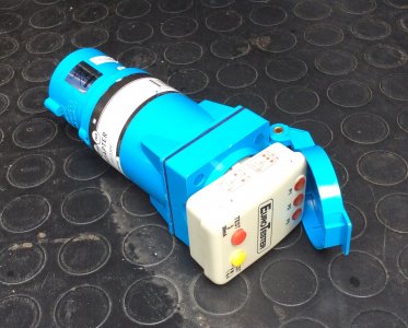 F18F6A6E-9E0D-4CDC-ACF3-2815AD80786C.jpeg F18F6A6E-9E0D-4CDC-ACF3-2815AD80786C.jpeg