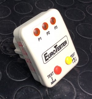 A74DDC60-8381-45C7-8F32-CA7C5470FC21.jpeg A74DDC60-8381-45C7-8F32-CA7C5470FC21.jpeg