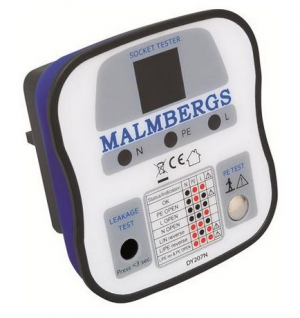 1620806346762.png 1620806346762.png