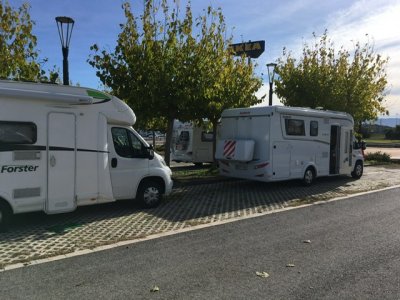 4B789838-6219-454B-A678-0A7505CD5A7B.jpeg 4B789838-6219-454B-A678-0A7505CD5A7B.jpeg