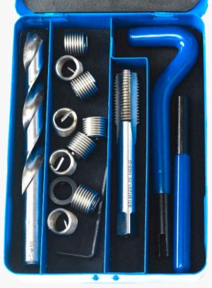 Hekicolgängor.JPG Hekicolgängor.JPG