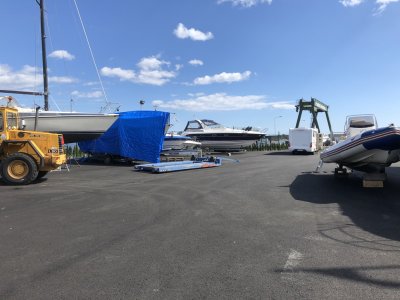 IMG_4449.jpg IMG_4449.jpg