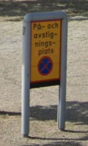 210514 Skärmklipp.JPG