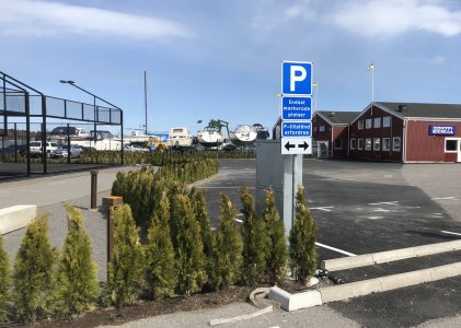 IMG_4487.jpg IMG_4487.jpg