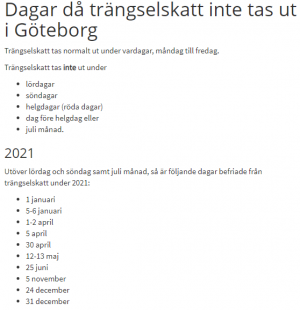 1620983178733.png 1620983178733.png