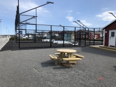 IMG_4486.jpeg IMG_4486.jpeg