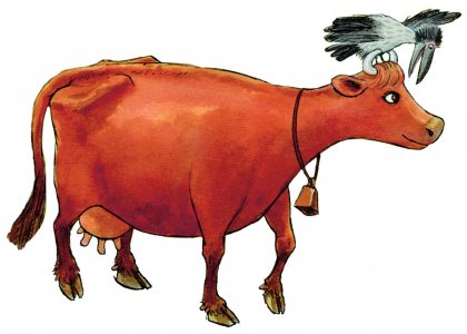 DD1EEE3F-BE0D-406B-96B4-82347FC28CFC.jpeg DD1EEE3F-BE0D-406B-96B4-82347FC28CFC.jpeg