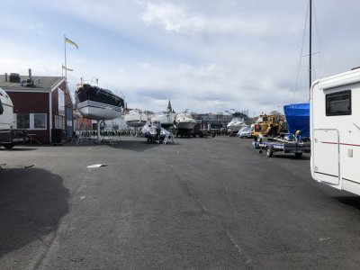 IMG_4460.jpeg IMG_4460.jpeg