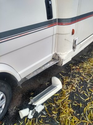 IMG_20201116_110211116_HDR.jpg IMG_20201116_110211116_HDR.jpg